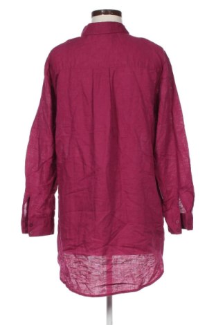 Дамска риза Esprit, Размер M, Цвят Розов, Цена 21,47 €