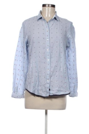 Damenbluse Esprit, Größe M, Farbe Mehrfarbig, Preis € 21,00