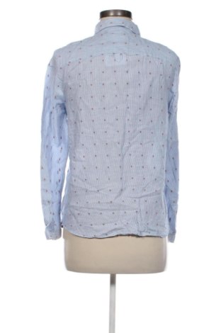Damenbluse Esprit, Größe M, Farbe Mehrfarbig, Preis € 21,00
