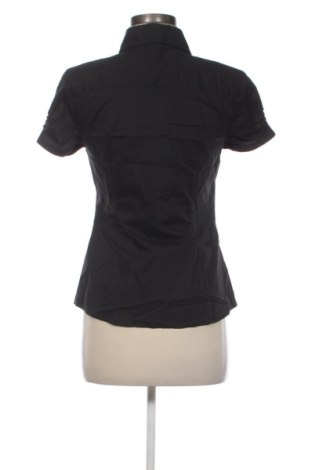 Дамска риза Esprit, Размер S, Цвят Черен, Цена 17,89 €