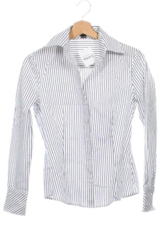 Дамска риза Esprit, Размер XS, Цвят Многоцветен, Цена 21,47 €