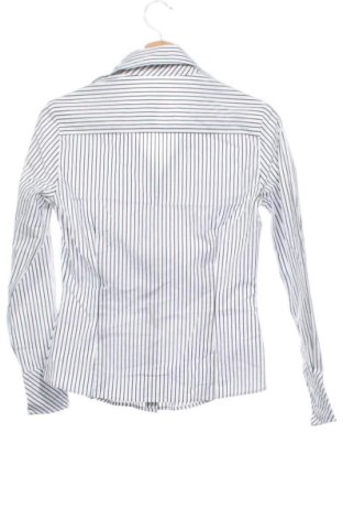 Дамска риза Esprit, Размер XS, Цвят Многоцветен, Цена 21,47 €