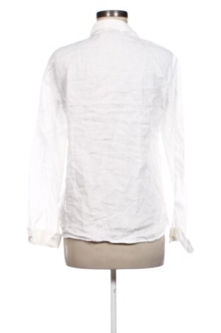 Дамска риза Esprit, Размер XS, Цвят Бял, Цена 21,47 €