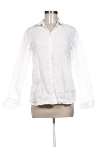 Дамска риза Esprit, Размер XS, Цвят Бял, Цена 21,47 €