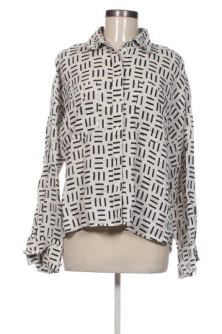 Дамска риза Esprit, Размер L, Цвят Многоцветен, Цена 14,31 €