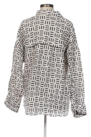 Дамска риза Esprit, Размер L, Цвят Многоцветен, Цена 14,31 €