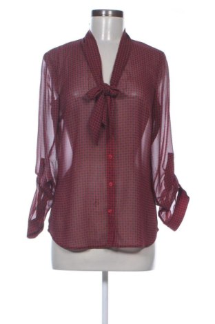 Cămașă de femei Esprit, Mărime S, Culoare Multicolor, Preț 129,99 Lei