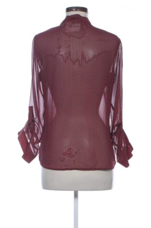 Cămașă de femei Esprit, Mărime S, Culoare Multicolor, Preț 129,99 Lei