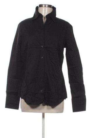 Дамска риза Esprit, Размер XL, Цвят Черен, Цена 21,47 €