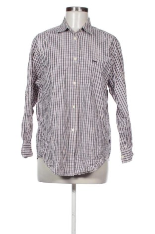 Дамска риза Esprit, Размер M, Цвят Многоцветен, Цена 13,29 €