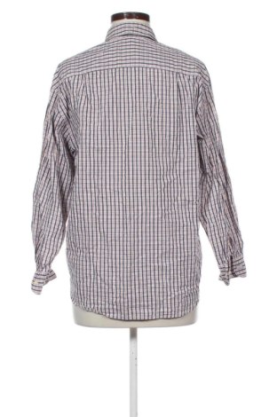 Дамска риза Esprit, Размер M, Цвят Многоцветен, Цена 13,29 €