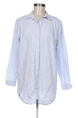 Damenbluse Esprit, Größe L, Farbe Mehrfarbig, Preis 27,99 €