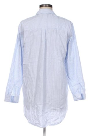 Damenbluse Esprit, Größe L, Farbe Mehrfarbig, Preis 27,99 €