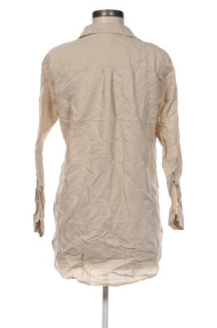 Дамска риза Esprit, Размер S, Цвят Бежов, Цена 19,42 €