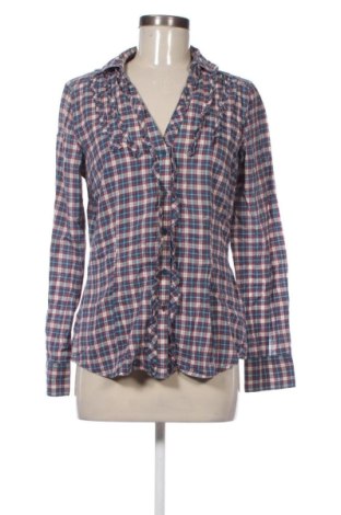 Дамска риза Esprit, Размер M, Цвят Многоцветен, Цена 21,47 €