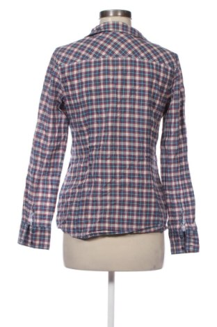Дамска риза Esprit, Размер M, Цвят Многоцветен, Цена 21,47 €