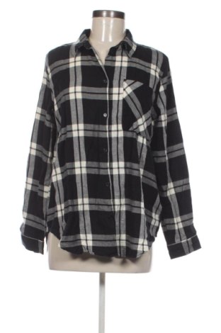 Дамска риза Esprit, Размер M, Цвят Многоцветен, Цена 21,00 €