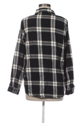 Дамска риза Esprit, Размер M, Цвят Многоцветен, Цена 21,00 €