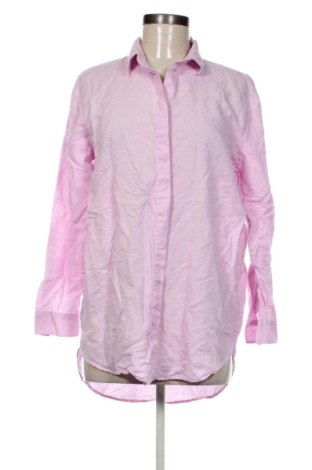 Damenbluse Esprit, Größe L, Farbe Rosa, Preis 20,91 €, #136455612