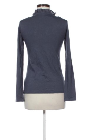 Дамска риза Esprit, Размер M, Цвят Сив, Цена 21,47 €