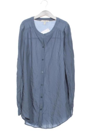 Női ing Esprit, Méret XS, Szín Szürke, Ár 10 559 Ft
