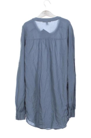 Női ing Esprit, Méret XS, Szín Szürke, Ár 10 559 Ft