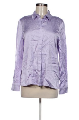 Damenbluse Esprit, Größe S, Farbe Lila, Preis € 62,99