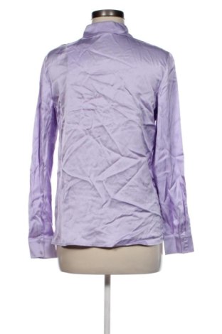 Damenbluse Esprit, Größe S, Farbe Lila, Preis € 62,99