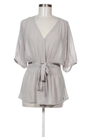Damenbluse Esprit, Größe M, Farbe Beige, Preis 27,99 €