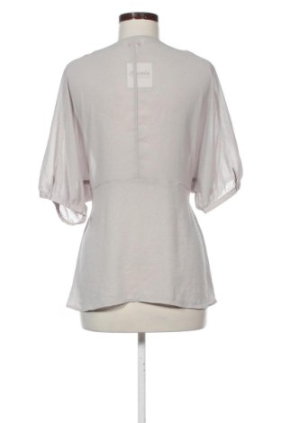 Damenbluse Esprit, Größe M, Farbe Beige, Preis 27,99 €