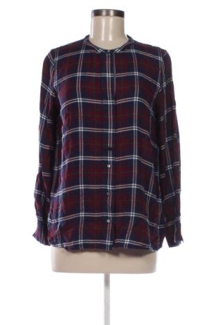 Дамска риза Esprit, Размер M, Цвят Многоцветен, Цена 21,47 €