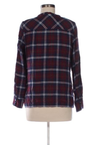Дамска риза Esprit, Размер M, Цвят Многоцветен, Цена 21,47 €