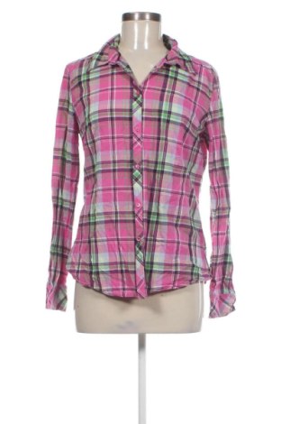Дамска риза Esprit, Размер L, Цвят Многоцветен, Цена 21,47 €