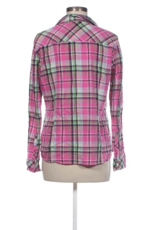 Дамска риза Esprit, Размер L, Цвят Многоцветен, Цена 21,47 €