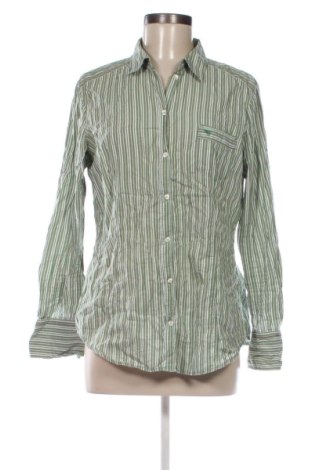 Női ing Esprit, Méret XL, Szín Sokszínű, Ár 10 559 Ft