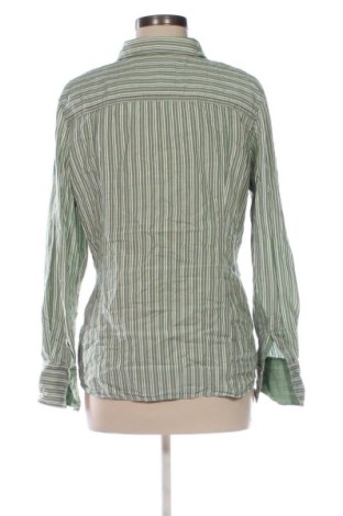 Női ing Esprit, Méret XL, Szín Sokszínű, Ár 10 559 Ft