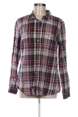 Дамска риза Esprit, Размер XL, Цвят Многоцветен, Цена 20,45 €