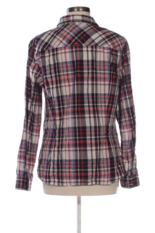 Дамска риза Esprit, Размер XL, Цвят Многоцветен, Цена 20,45 €