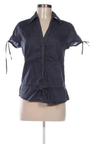 Дамска риза Esprit, Размер M, Цвят Многоцветен, Цена 17,46 €
