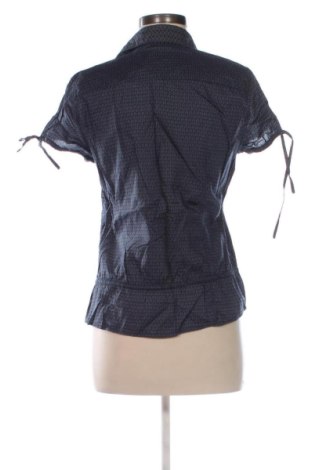 Дамска риза Esprit, Размер M, Цвят Многоцветен, Цена 17,46 €