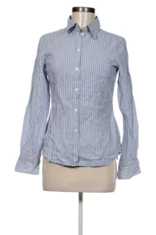 Дамска риза Esprit, Размер S, Цвят Многоцветен, Цена 21,47 €