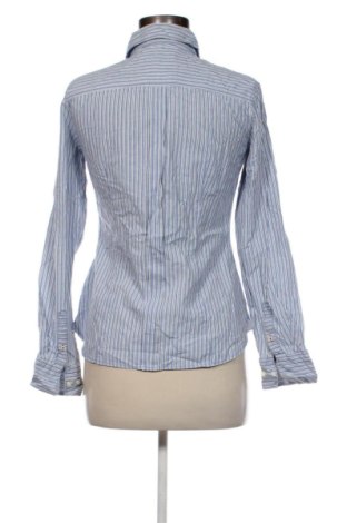Дамска риза Esprit, Размер S, Цвят Многоцветен, Цена 21,47 €