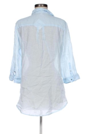 Női ing Esprit, Méret M, Szín Kék, Ár 10 559 Ft
