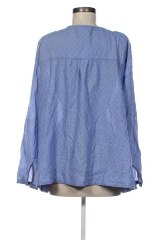 Cămașă de femei Essentials by Tchibo, Mărime XXL, Culoare Multicolor, Preț 79,99 Lei