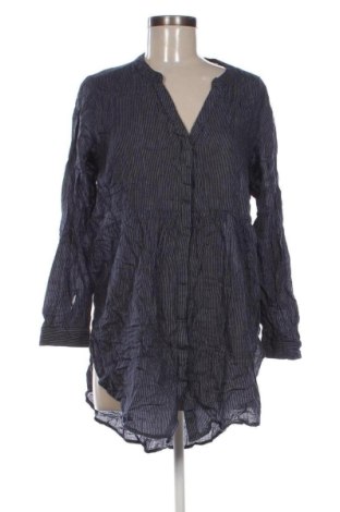 Cămașă de femei Essentials by Tchibo, Mărime M, Culoare Multicolor, Preț 79,99 Lei