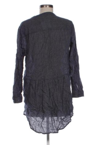 Cămașă de femei Essentials by Tchibo, Mărime M, Culoare Multicolor, Preț 79,99 Lei