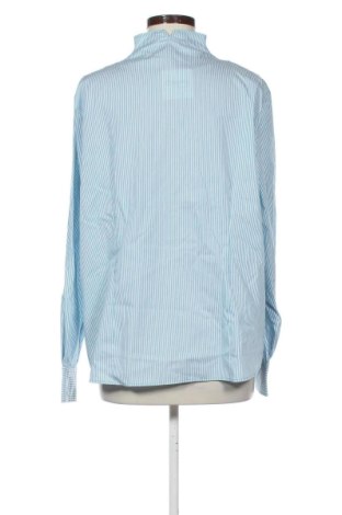 Cămașă de femei Eterna, Mărime XXL, Culoare Multicolor, Preț 173,99 Lei