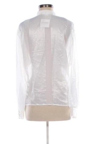 Női ing Eterna, Méret L, Szín Ekrü
, Ár 25 768 Ft