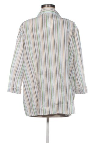 Cămașă de femei Eterna, Mărime XXL, Culoare Multicolor, Preț 173,99 Lei