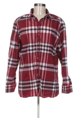 Damenbluse Eterna, Größe XXL, Farbe Mehrfarbig, Preis 36,99 €
